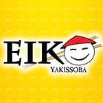 Logotipo Eiko Yakissoba